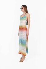 long-swimsuit-cover-up-dress-with-open-back