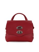 borsa-a-mano-postina-mini-baby-in-pelle-martellata