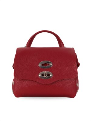 borsa-a-mano-postina-mini-baby-in-pelle-martellata