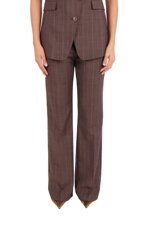 wool-trousers