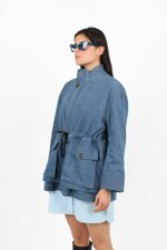 denim-jacket-with-drawstring-waist