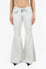 jeans-flare-1970-d-bleess