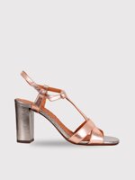 bafrica-hammered-leather-sandal