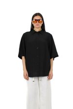 oversized-short-sleeve-shirt