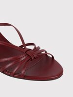abby-cut-out-mules