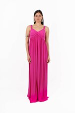 empire-style-babydoll-maxi-dress