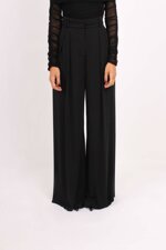 palanca-viscose-jersey-trousers