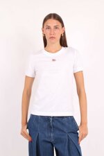 logo-short-sleeve-t-shirt