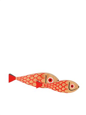 21510401-pesce-mamma-figlio