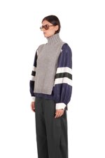 wool-vest-sweater