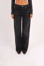 annina-high-ris-jeans