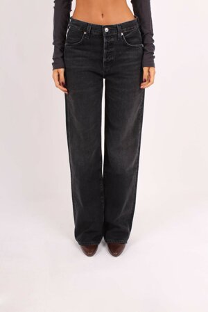 annina-high-ris-jeans