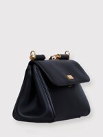 my-sicily-handbag-in-plonge-calfskin