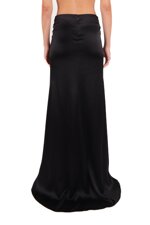 draped-skirt-with-a-jewel-detail