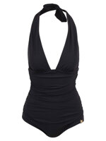 one-piece-swimsuit-with-animal-print