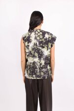 teihos-3d-effect-top