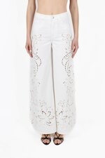 bull-cotton-trousers-with-sangallo-embroidery