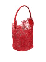 floral-embroidery-bucket-bag