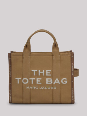 medium-the-tote-bag