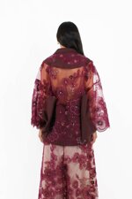 kimono-sleeve-jacket-with-floral-embroidery