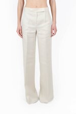 pantalone-gamba-dritta-in-lino