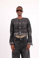 de-graffy-denim-jacket