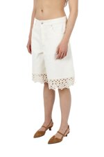 crochet-embroidered-bermuda-shorts