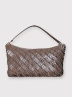 shoulder-bag-leather-bag