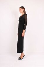 locri-draped-jersey-long-dress