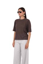 t-shirt-in-cashmere