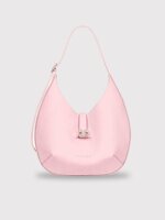 small-hobo-bag-grained-leather