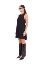 mini-dress-with-an-open-back-neckline
