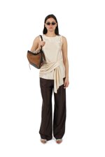 wonton-geometric-shoulder-bag