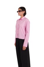 silk-taffeta-shirt