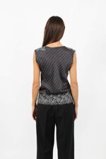 vest-top-with-v-neck-and-lace-embroidery