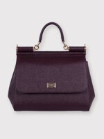 borsa-a-mano-sicily-grande