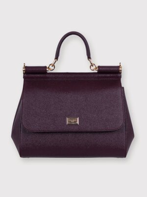 large-sicily-handbag