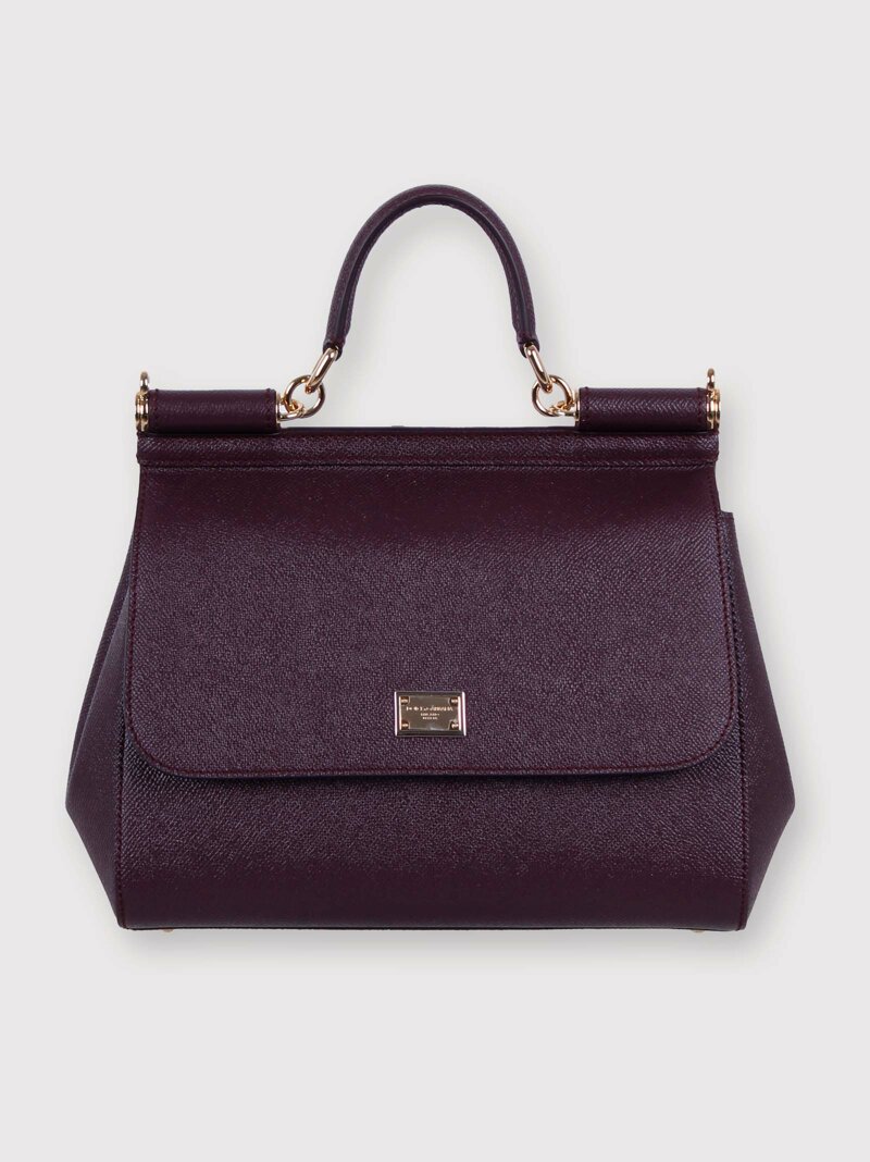 large-sicily-handbag