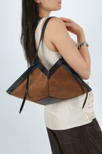 wonton-geometric-shoulder-bag