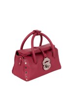 dotta-centauro-baby-handbag