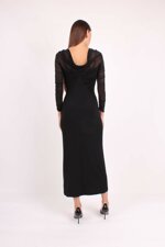 locri-draped-jersey-long-dress