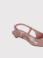 slingback-con-tacco-in-vernice