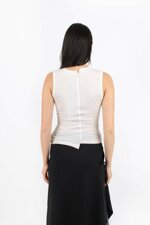 tank-top-with-asymmetric-raw-edge-details