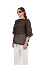 sheer-organza-top