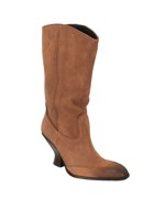 knee-high-suede-boots
