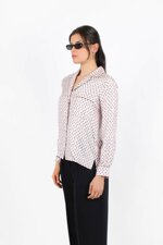 shis-printed-silk-semi-fitted-shirt