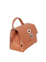 borsa-a-mano-postina-mini-baby-in-pelle-martellata