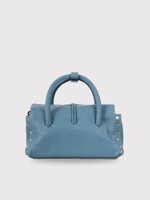 dotta-saeta-baby-handbag