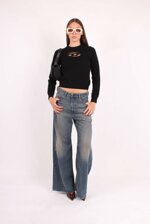 wool-and-cashmere-sweater-with-cut-out-logo