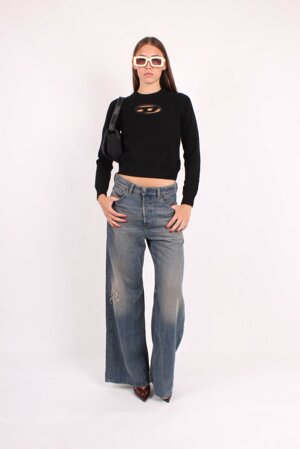 wool-and-cashmere-sweater-with-cut-out-logo